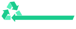 ARM Entsorgung Hanau Logo