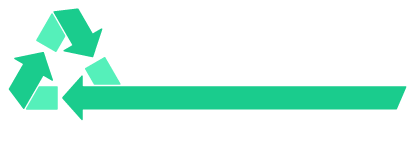 ARM Entsorgung Hanau Logo